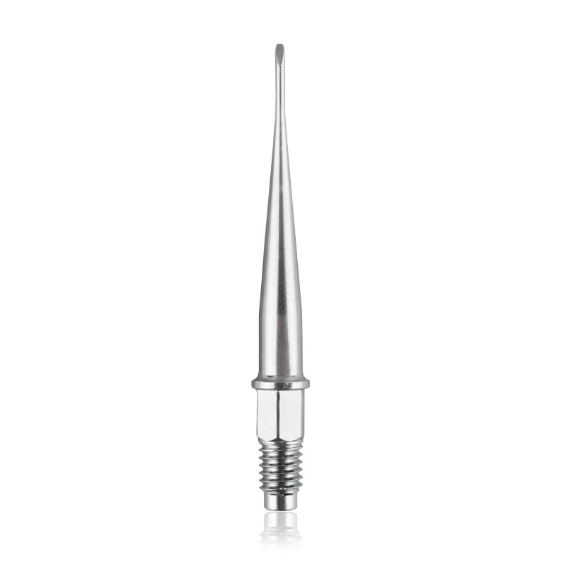 DENTANOMIC luxatorklinge 1